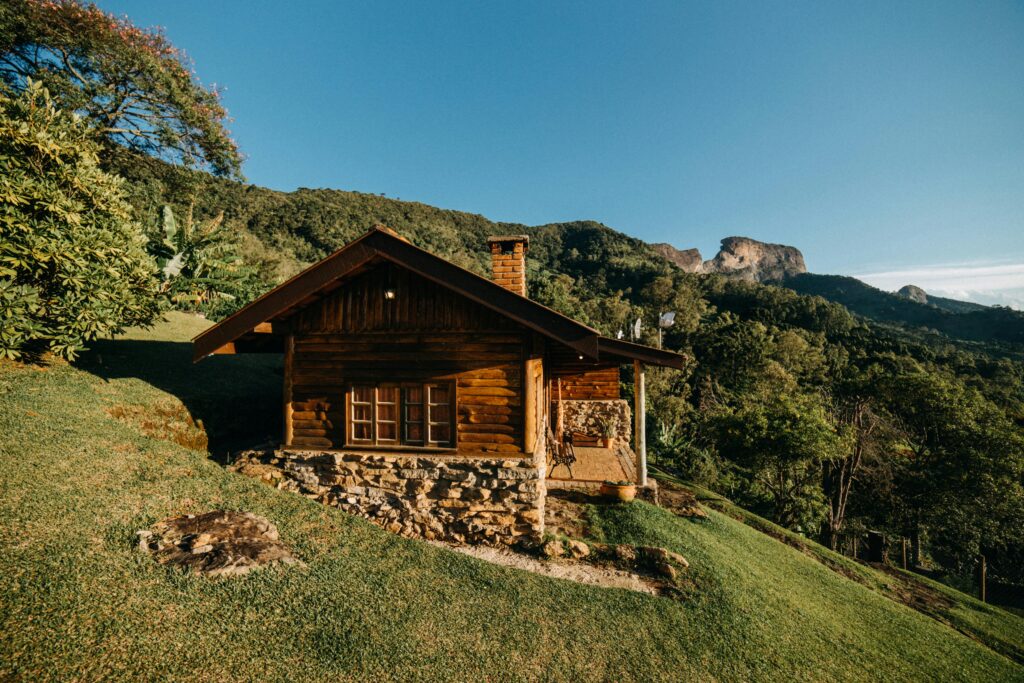 best property in shimla