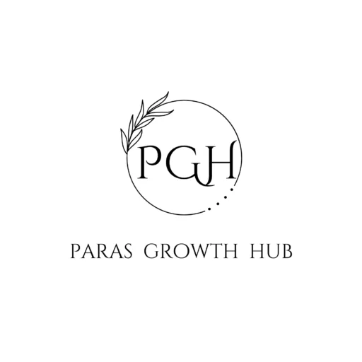 cropped-paras-growth-hub-logo.png